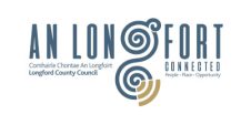Longford_color-