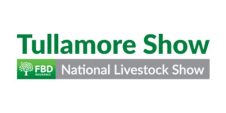 Tullamore-Show_colour