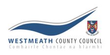 Westmeath_colour